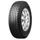 COP. 255/70SR18 BRIDGESTONE D-840 (DEMO) 113S
